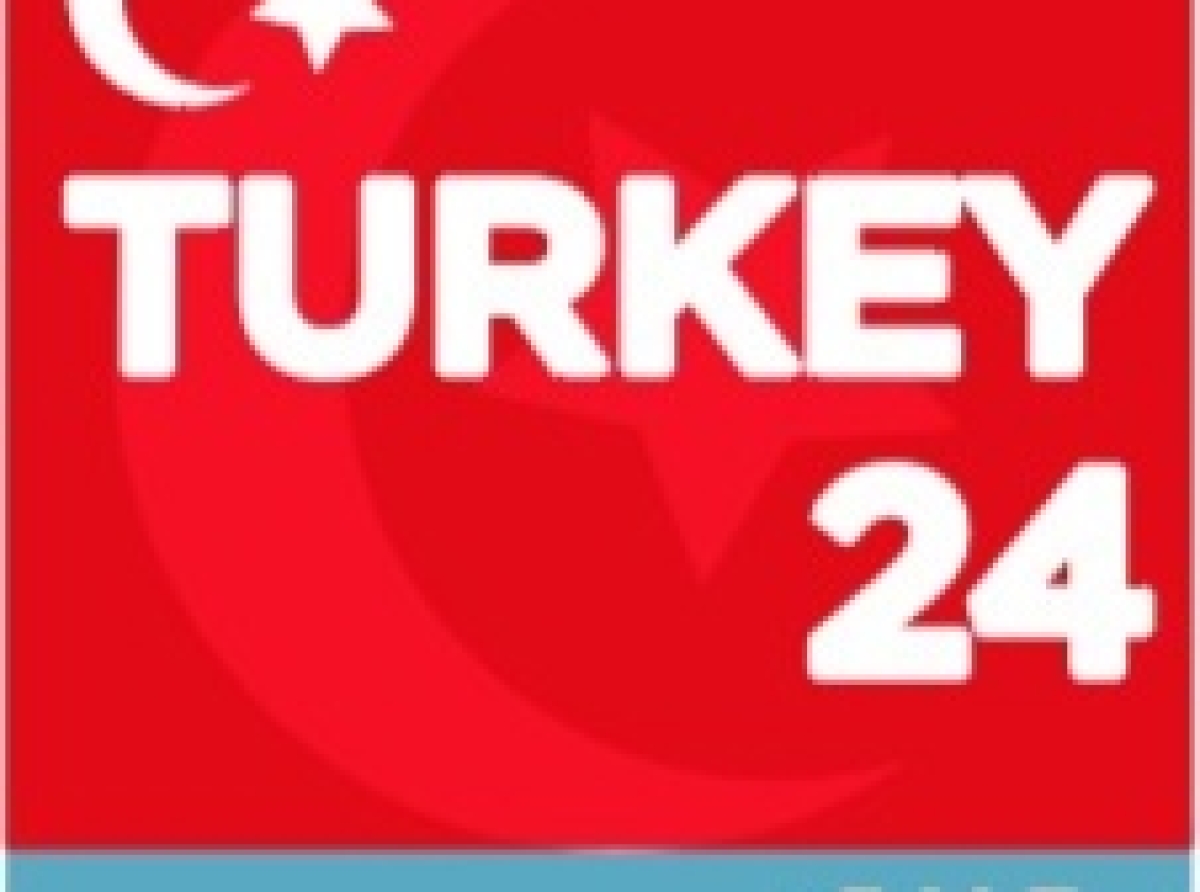 منصة تركيا ٢٤ الإعلامية بنسخة عربية 